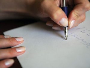 b2ed15e51bb8f9d9bf9331d76554c4f1