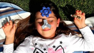 kak-pravilno-krutit-spinner-3