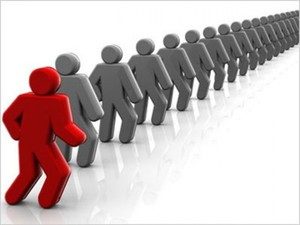 ochered-na-poluchenie-kvartiry (1)