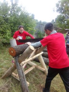 0-02-05-525419db25c670f8a09473c7811ecaf57d07c0ba45bf360a6f5e31f4d2667a53_full