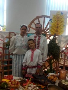 0-02-05-a4ad8b0bc852d440c2290db9523987de9ad9dbc245d71343371509390e639f9a_full