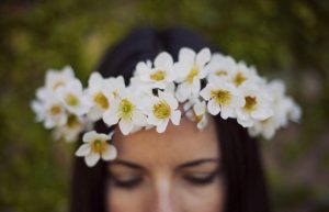 7eda33db69fad3387f73696c43daf1c3