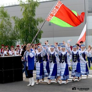 Ežerų Sietuva 2017-1