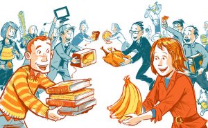 Survival-Hacks-Things-you-can-Barter