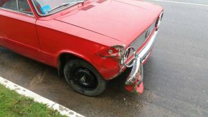 image-0-02-04-15afc2b181adf08fe2e3ef0e71cd10e9583f1a8214db6af792821f870a692bfc-V