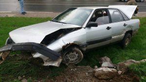 image-0-02-04-c97c314fa0c01b6e81cb21c5a2d2c5ce28e9ccbc2a28dd949cc95ace8bbd00e3-V