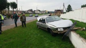 image-0-02-04-dd944cae5bb8de9838f6281cfb276144ac37d0d120dc0ea1ce10e98f1634abac-V