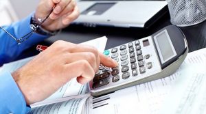 000021_1505898779_big