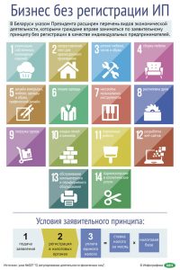 000048_1505908516_big