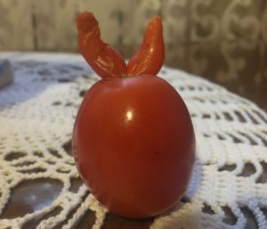 FullSizeRender-07-10-17-06-19