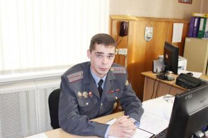 IMG_5414 (Medium)