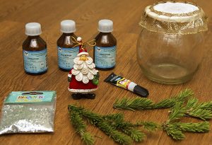 снежный-шар-24