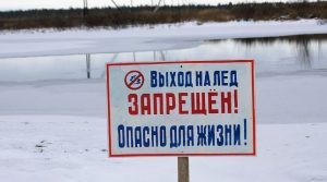 000023_1513944393_big