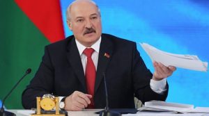 1511444106_10-20-800x445