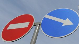 44af7ccfd7a415d3c55b47a14ad03f79