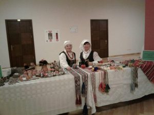 IMG-37e4780f28c893d36d83c82c2620ba39-V