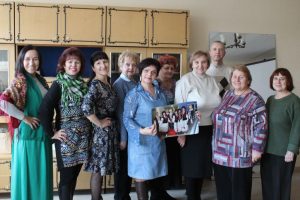 Kupalinka_Braslav_11.11.2017