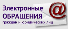 Бизнес план сельское хозяйство беларусь