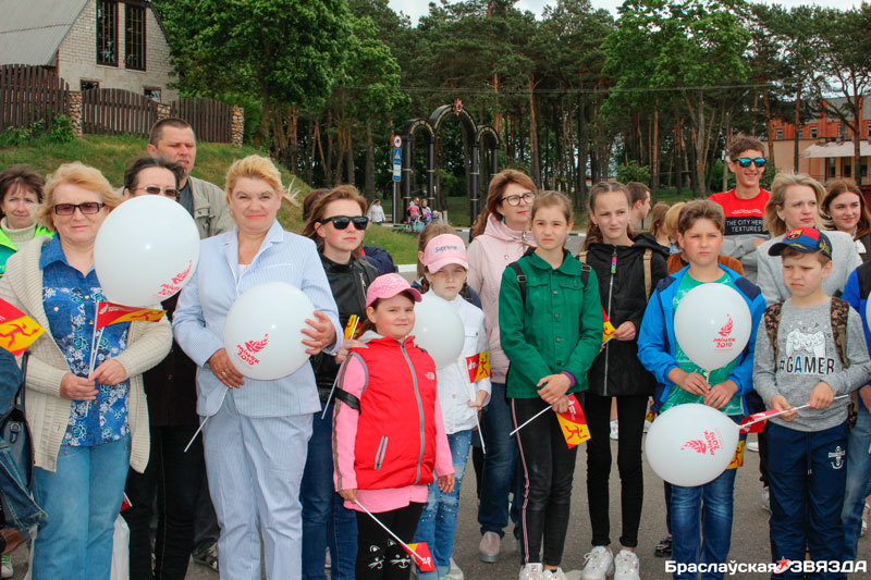 Прогноз браслав. Новости браслава. Покров погода сегодня. Замок нарочь беларусь. Новости браслава.