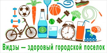 Бизнес план сельское хозяйство беларусь