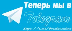 Бизнес план сельское хозяйство беларусь