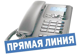 Бизнес план сельское хозяйство беларусь